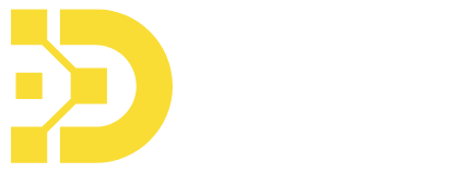 مؤسسة الدوسري التجارية